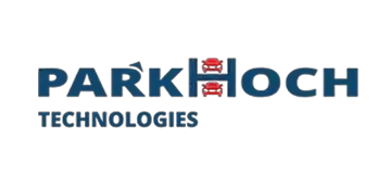 ParkHoch Technologies LLP